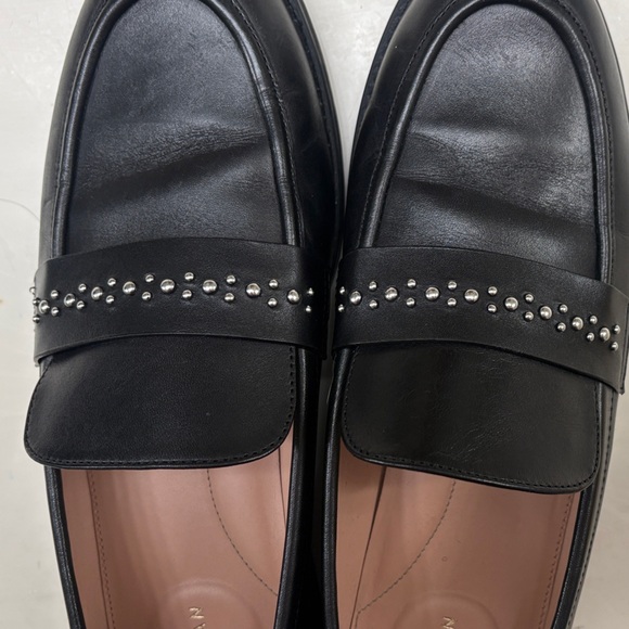 Cole Haan Stassi Women’s Embellished Loafers - Picture 7 of 9